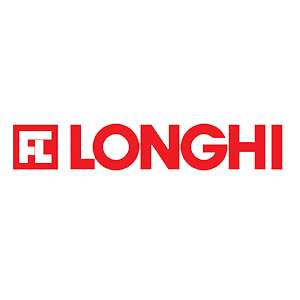 longhi