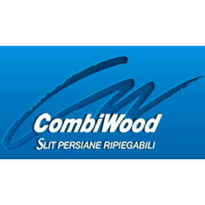 combiwood