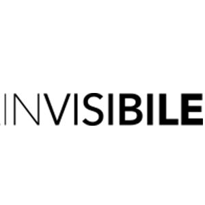 invisibile